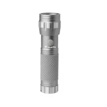 UV lukturis Varta 15638 101 421