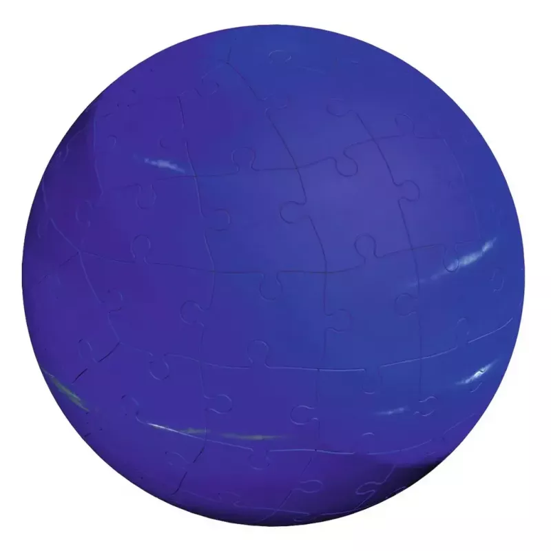 3D Puzle Ravensburger Planētu Saules sistēma