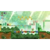 Nintendo Super Mario Bros. Wonder Standarta izdevums Tradicionālā ķīniešu, vācu, holandiešu, angļu, spāņu, franču, itāļu, japāņu, korejiešu, portugāļu, krievu valodā Nintendo Switch
