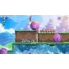 Nintendo Super Mario Bros. Wonder Standarta izdevums Tradicionālā ķīniešu, vācu, holandiešu, angļu, spāņu, franču, itāļu, japāņu, korejiešu, portugāļu, krievu valodā Nintendo Switch