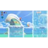 Nintendo Super Mario Bros. Wonder Standarta izdevums Tradicionālā ķīniešu, vācu, holandiešu, angļu, spāņu, franču, itāļu, japāņu, korejiešu, portugāļu, krievu valodā Nintendo Switch