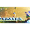 Nintendo Super Mario Bros. Wonder Standarta izdevums Tradicionālā ķīniešu, vācu, holandiešu, angļu, spāņu, franču, itāļu, japāņu, korejiešu, portugāļu, krievu valodā Nintendo Switch