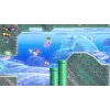 Nintendo Super Mario Bros. Wonder Standarta izdevums Tradicionālā ķīniešu, vācu, holandiešu, angļu, spāņu, franču, itāļu, japāņu, korejiešu, portugāļu, krievu valodā Nintendo Switch