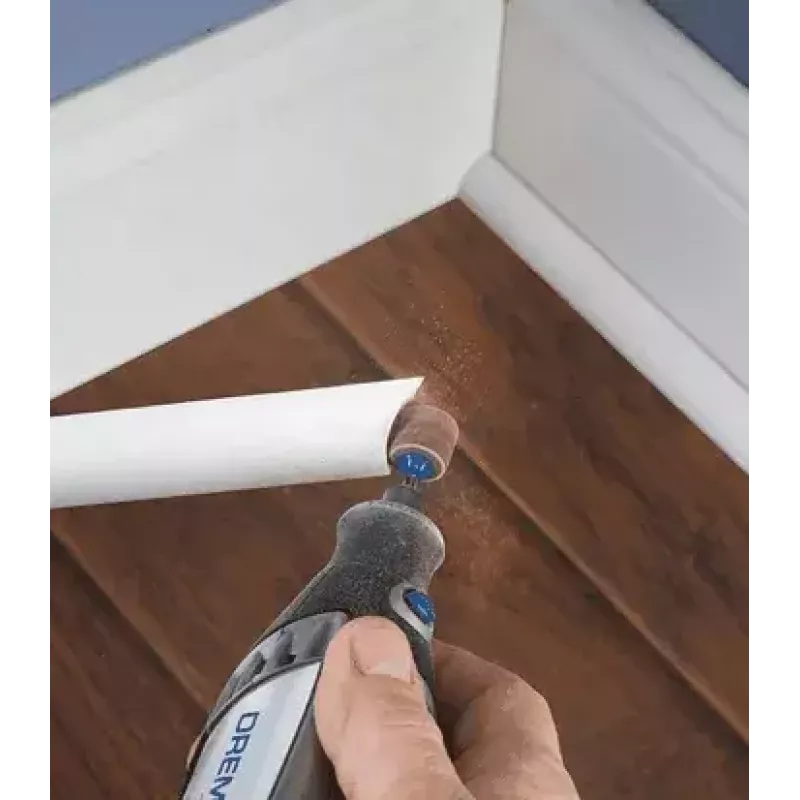 Slīpripa Dremel EZ SpeedClic 2615S407JA