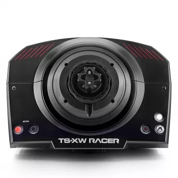 Racing stūres pamatne Thrustmaster TS-XW