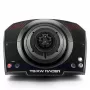 Racing stūres pamatne Thrustmaster TS-XW
