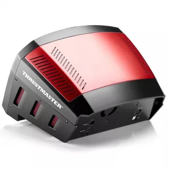Racing stūres pamatne Thrustmaster TS-XW