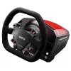Thrustmaster TS-XW Servo Base, sacīkšu stūres bāze