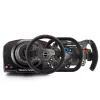 Thrustmaster TS-XW Servo Base, sacīkšu stūres bāze