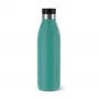 EMSA Bludrop Color N31110 Zaļā termopudele 700 ml