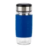 Trauks EMSA N20805 420 ml Caurspīdīgs