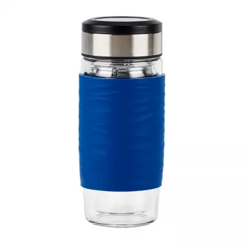 Trauks EMSA N20805 420 ml Caurspīdīgs