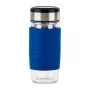 Trauks EMSA N20805 420 ml Caurspīdīgs