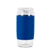 Trauks EMSA N20805 420 ml Caurspīdīgs
