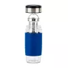 Trauks EMSA N20805 420 ml Caurspīdīgs