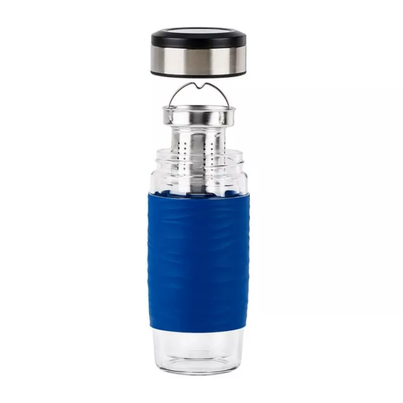 Trauks EMSA N20805 420 ml Caurspīdīgs