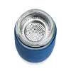 Trauks EMSA N20805 420 ml Caurspīdīgs