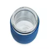 Trauks EMSA N20805 420 ml Caurspīdīgs