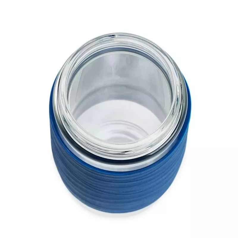Trauks EMSA N20805 420 ml Caurspīdīgs