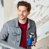 Trauks EMSA N20805 420 ml Caurspīdīgs