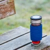 Trauks EMSA N20805 420 ml Caurspīdīgs