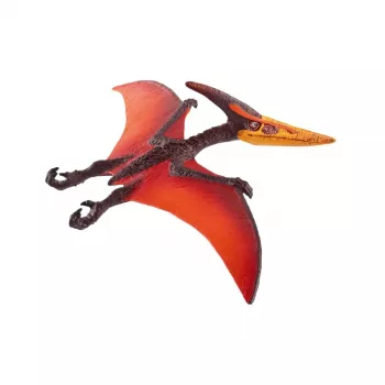 Schleich Dinosaurs Pteranodon figūra