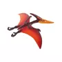Schleich Dinosaurs Pteranodon figūra