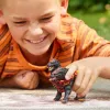 schleich ELDRADOR CREATURES elles suns, 7+ gadi, Lavas pasaule, Briesmoņi un pūķi, Daudzkrāsains, Plastmasa, 1 gab.