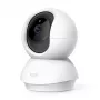 IP drošības kamera TP-Link Tapo Pan/Tilt mājas Wi-Fi kamera