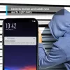 IP drošības kamera TP-Link Tapo Pan/Tilt mājas Wi-Fi kamera