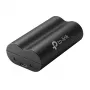 TP-Link Tapo Battery Pack universāls akumulators 6700 mAh