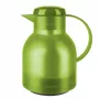 EMSA 505763 Zaļa termokrūze 1,0 L (2 iepakojumā)
