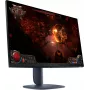 Alienware AW2725DM datora monitors 68.6 cm (27 inch) 2560 x 1440 pikseļi Wide Quad HD LCD zils