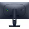 Alienware AW2725DM datora monitors 68.6 cm (27 inch) 2560 x 1440 pikseļi Wide Quad HD LCD zils