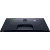 Alienware AW2725DM datora monitors 68.6 cm (27 inch) 2560 x 1440 pikseļi Wide Quad HD LCD zils