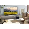 Samsung HW-QS710GF Melns 3.1.2 kanālu skaņas josla