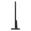 Samsung The Frame GQ43LS03FAU 109,2 cm (43 colli) 4K Ultra HD Smart TV Wi-Fi Melns