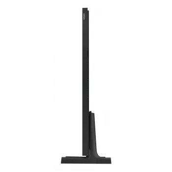 Samsung The Frame GQ43LS03FAU 109,2 cm (43 colli) 4K Ultra HD Smart TV Wi-Fi Melns