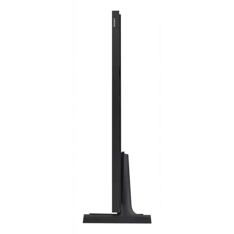 Samsung The Frame GQ43LS03FAU 109,2 cm (43 colli) 4K Ultra HD Smart TV Wi-Fi Melns