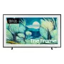 Samsung The Frame GQ50LS03FAU 127 cm (50 collu) 4K Ultra HD Smart TV QLED Wi-Fi Melns