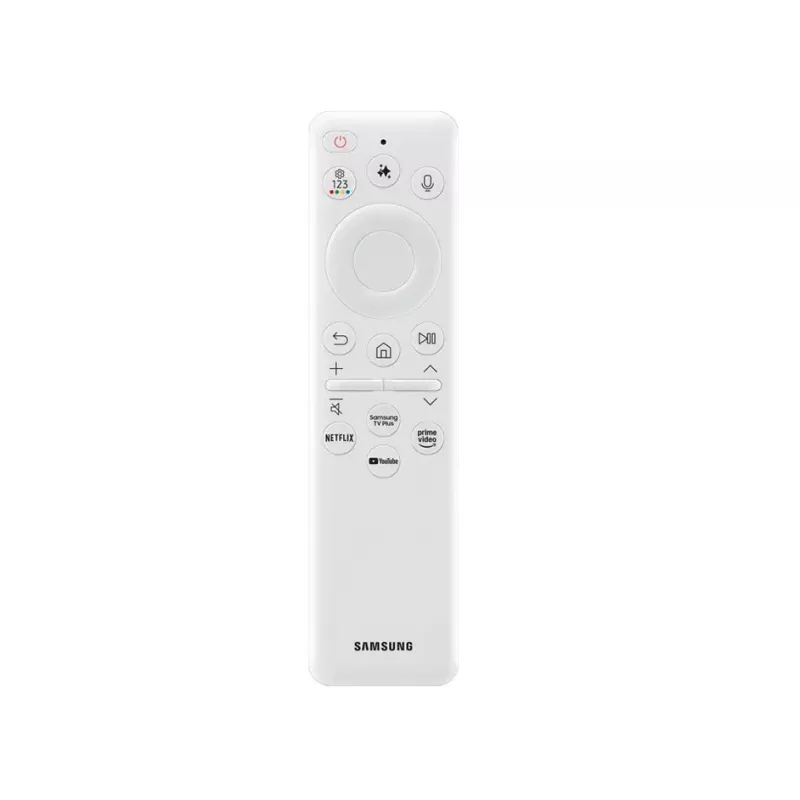 Samsung The Frame GQ50LS03FAU 127 cm (50 collu) 4K Ultra HD Smart TV QLED Wi-Fi Melns
