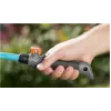 Nezāļu izraušanas darbarīks Gardena 08923-20