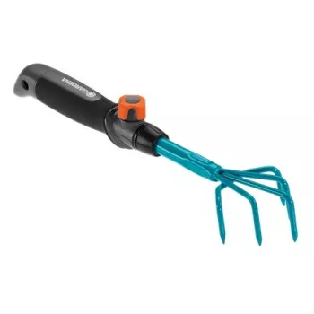 Nezāļu izraušanas darbarīks Gardena 08923-20