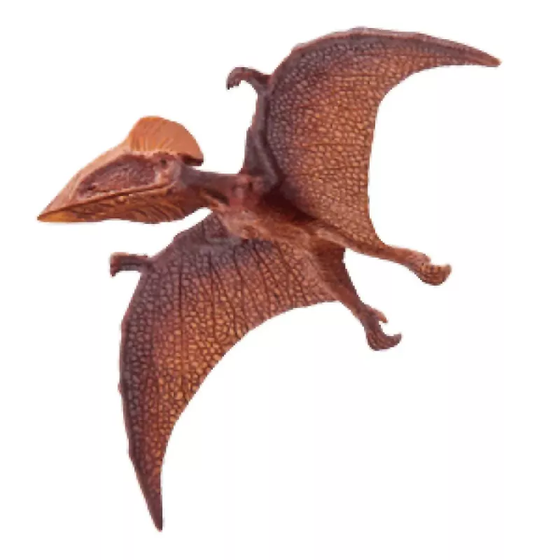 Rotaļu komplekts Schleich Dinozauri Reaktīvā mugursomas medības