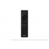 Samsung GQ85QN80FAU 85 collu (2.16 m) QLED 4K Ultra HD viedtelevizors, Motion Xcelerator, Wi‑Fi, DVB-T2/C/S2 — Carbon/Sudrabs