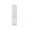 Samsung The Frame GQ65LS03FAU 165,1 cm (65 collu) 4K Ultra HD Smart TV Wi-Fi Melns