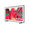 Samsung The Frame GQ65LS03FWU 165,1 cm (65 collu) 4K Ultra HD Smart TV Wi-Fi Melns