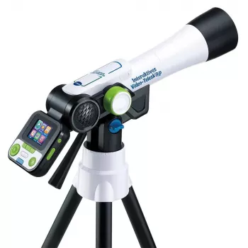 Spēle VTech 614504