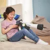 VTech interaktīvais video teleskops, 7+ (80-614504), eksperimentu kaste