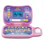 VTech 524854 Bērnu klēpjdators